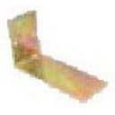 MEAN WELL USA Inc. DRL-01