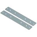 MEAN WELL USA Inc. MHS025