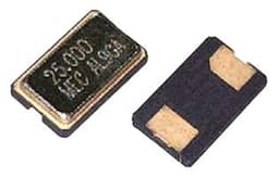 MF2-24.576-18P-30/50/X/50RMercury United