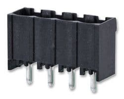 31177110METZ CONNECT USA Inc.