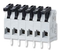 AST0250904METZ CONNECT USA Inc.