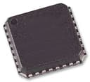 Microchip MICRF505YML
