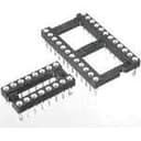 Mill-Max Manufacturing Corp. 101-93-308-41-560000