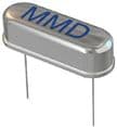 MMD Components BF20BA1-10.000MHZ