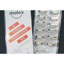 MOLEX 1060002300