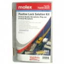 MOLEX 76650-0235