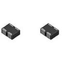 MURATA DLM11GN601SD2D