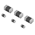 MURATA GMD155R71E103KA01D