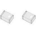 MURATA LDA212G4410K-283