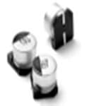 NACZ221M35V8X10.5TR13F