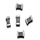 NIC Components NMC0402NPO121F50TRPF