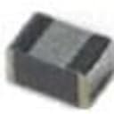 NIC Components NSHC153G50TRC1F