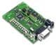 NXP 13192EVB-BDM-A0E