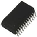 ONSEMI FAN7389MX