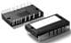FSBM30SM60AON Semiconductor