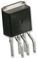 ONSEMI FSDM0565RBIWDTU