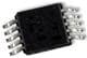 ONSEMI LB11851TT-TLM-H