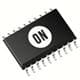 ONSEMI LB1939T-MPB-E