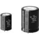 PANASONIC EETEE2D301HJ