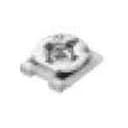 PANASONIC EVM-1DSW30B54