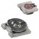 PANASONIC EVM-1DSW30B55