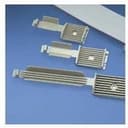 Panduit Corp FCM1.2-A-T14