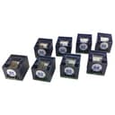 Peak Electronic Design Limited IDT8A