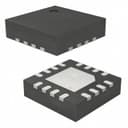 Peregrine Semiconductor Corp PE42520MLBA-Z