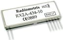 Radiometrix RX2A-434.10