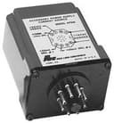 Red Lion Controls APSIS000