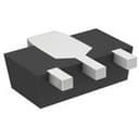 Renesas 2SD2425-T1-AZ