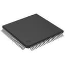 Renesas DF2148RVTE10V