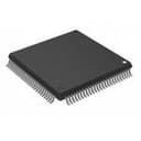 Renesas R5F64112DFB