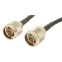 RF Solutions CBA-SMA-SMA30