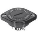 Schurter Inc. 0033.1120