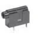 Schurter Inc. 0040.1011