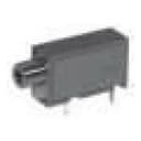 Schurter Inc. 0040.1212