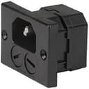 Schurter Inc. 0040.5000.2