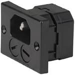 0040.5000.2Schurter Inc.