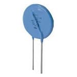 0071.3261.B1Schurter Inc.