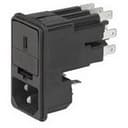 Schurter Inc. 0881.0076