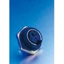 Schurter Inc. 4850.2710