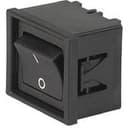 Schurter Inc. 6050.5530