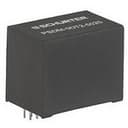 Schurter Inc. PSDM-0DT2-5020