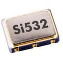 SKYWORKS 532EA000367DG