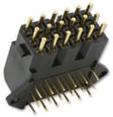 SOURIAU-SUNBANK SMS18GE6