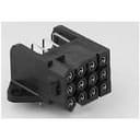 SOURIAU-SUNBANK SMS3SE5K9