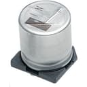 SUN Electronic Industries 100CE4R7FS