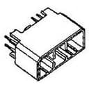 TE Connectivity 1-174960-6