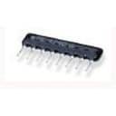 TE Connectivity 1622806-3